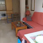 Edificio Naranjos *