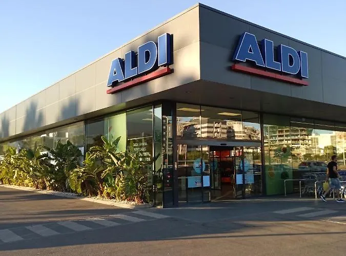 Hotel Edificio Naranjos Estepona